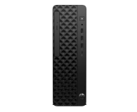 HP ProDesk 2 SFF G1i i5-14400/16GB/1TB/Win11P - 1357891 - zdjęcie 2